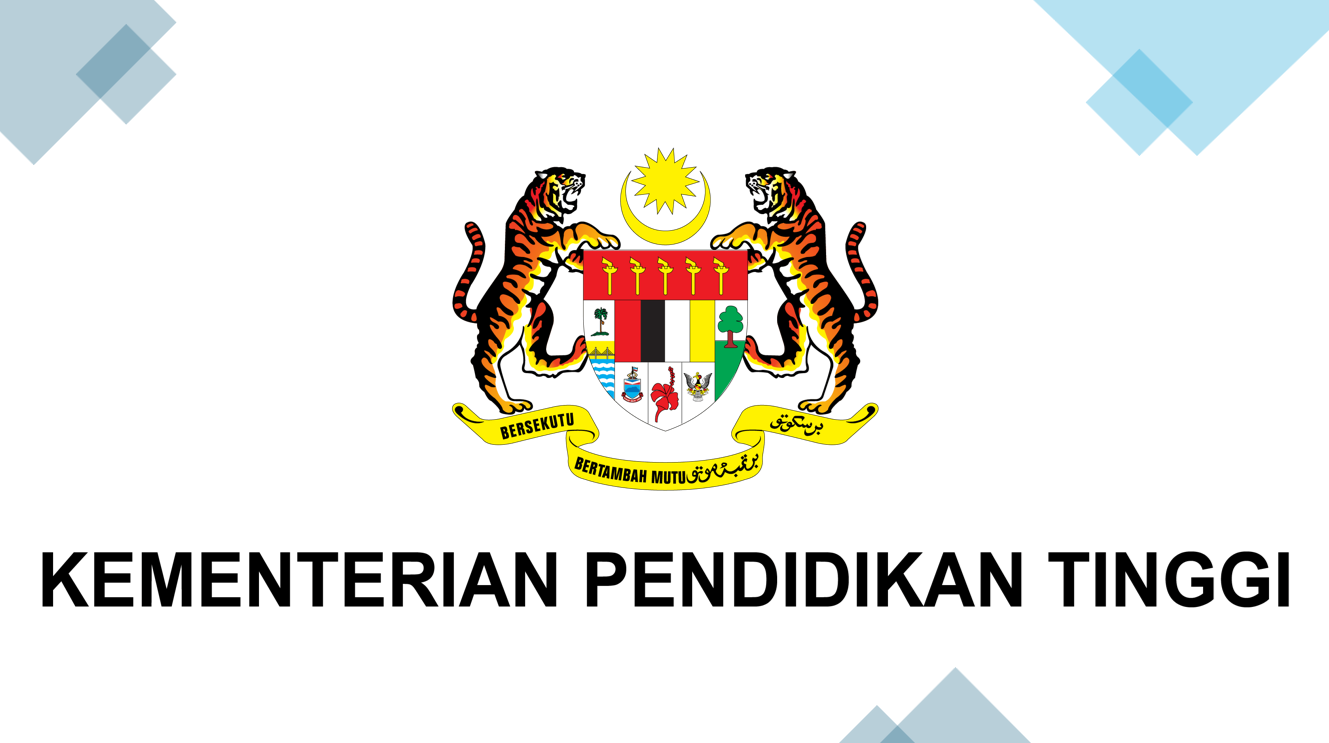University Malaysia Sabah Logo