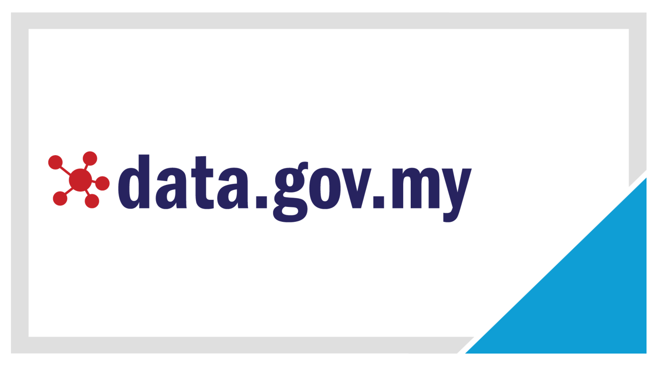 University Malaysia Sabah Logo