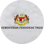 University Malaysia Sabah Logo